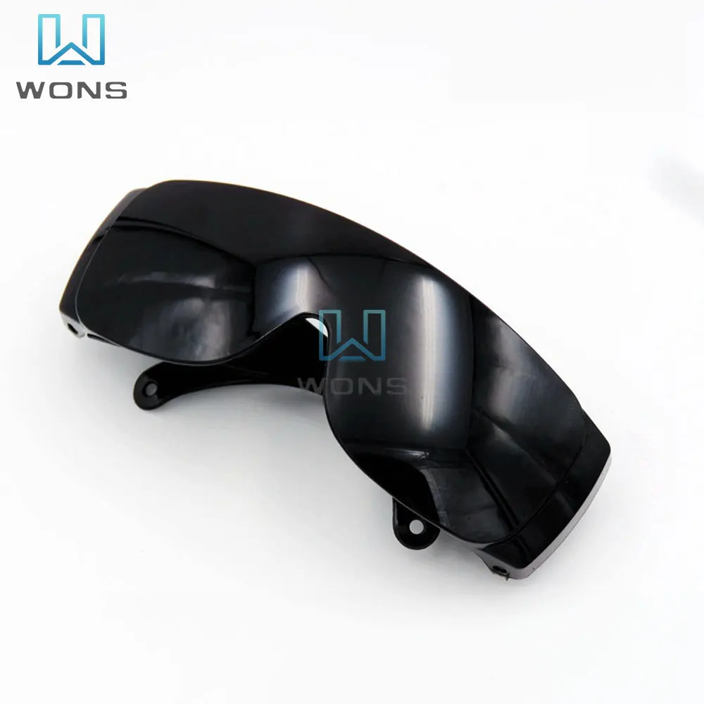 Professional Grade Welding Glasses Protective Industrial Laser Protection Glasses Home Welding Glasses UV Protection Glasses
Professional Grade Welding Glasses Protective Industrial Laser Protection Glasses Home Welding Glasses UV Protection Glasses