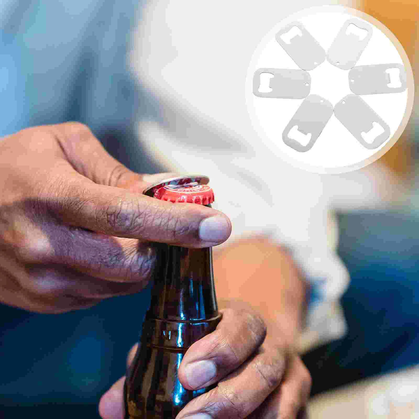12pcs Bottle Openers Beer Opener Metal Bottle Openers Soda Beverage Bottle Openers 
12pcs Bottle Openers Beer Opener Metal Bottle Openers Soda Beverage Bottle Openers