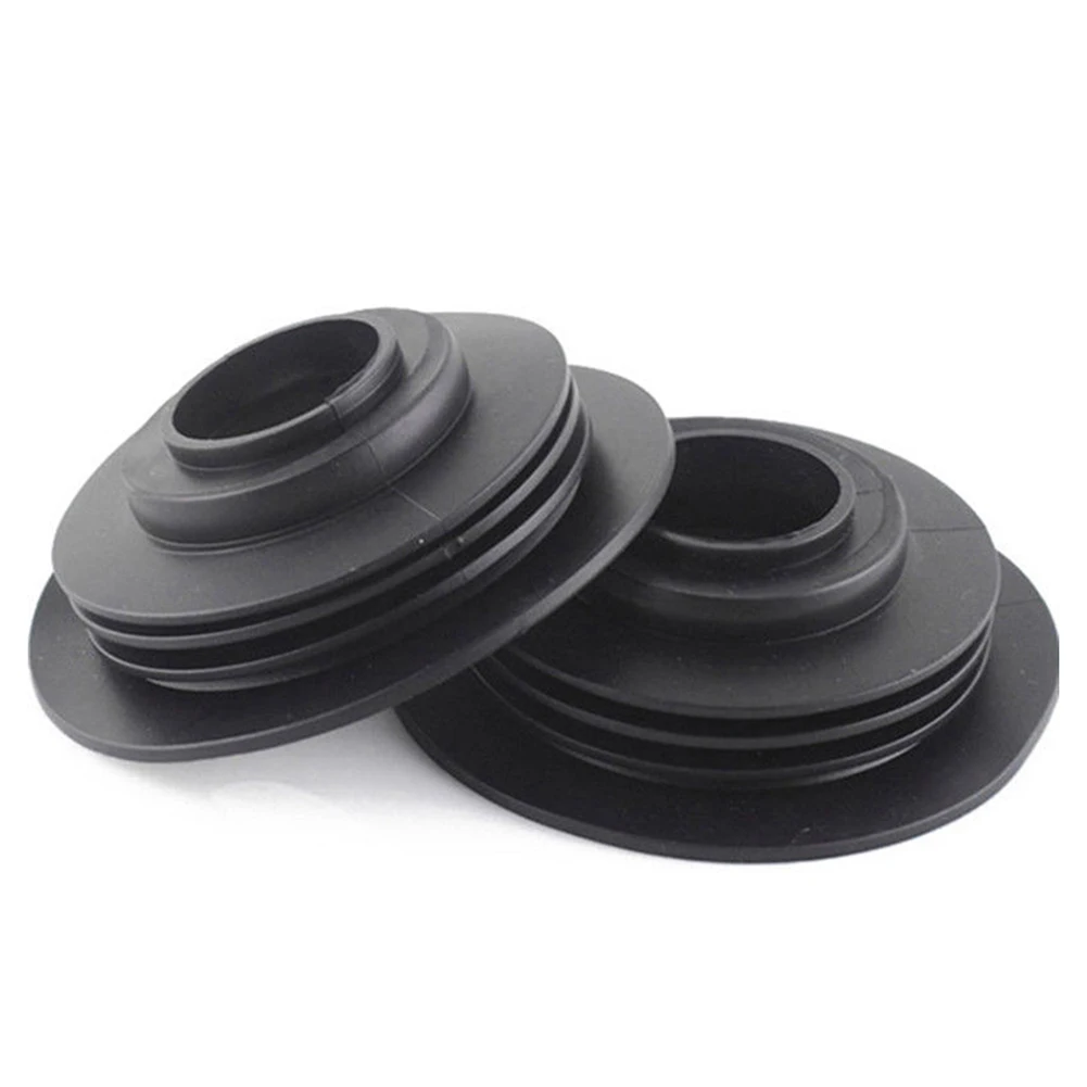 Part Dust Cover 3.2cm Accessories Black Dust Cover For LED HID Xenon Halogen Bulb Headlight Rubber High Quality
Part Dust Cover 3.2cm Accessories Black Dust Cover For LED HID Xenon Halogen Bulb Headlight Rubber High Quality