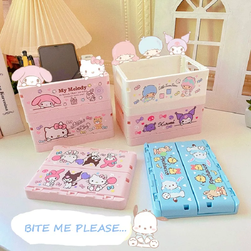Ins Desktop Plastic Storage Baskets, Folding Stackable Toy Storage Basket with Handle, Bathroom Box Basket
Ins Desktop Plastic Storage Baskets, Folding Stackable Toy Storage Basket with Handle, Bathroom Box Basket