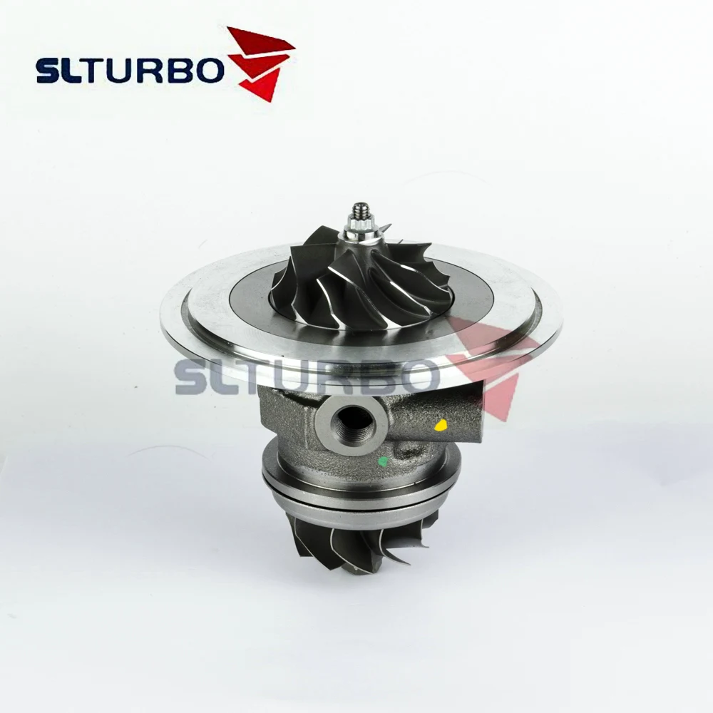 Turbocharger Core 471024-7B Turbolader Cartridge For Nissan FD46 4.6 L 14411-24D00 1441124D00 471024-5007 Turbine Engine Parts
Turbocharger Core 471024-7B Turbolader Cartridge For Nissan FD46 4.6 L 14411-24D00 1441124D00 471024-5007 Turbine Engine Parts
