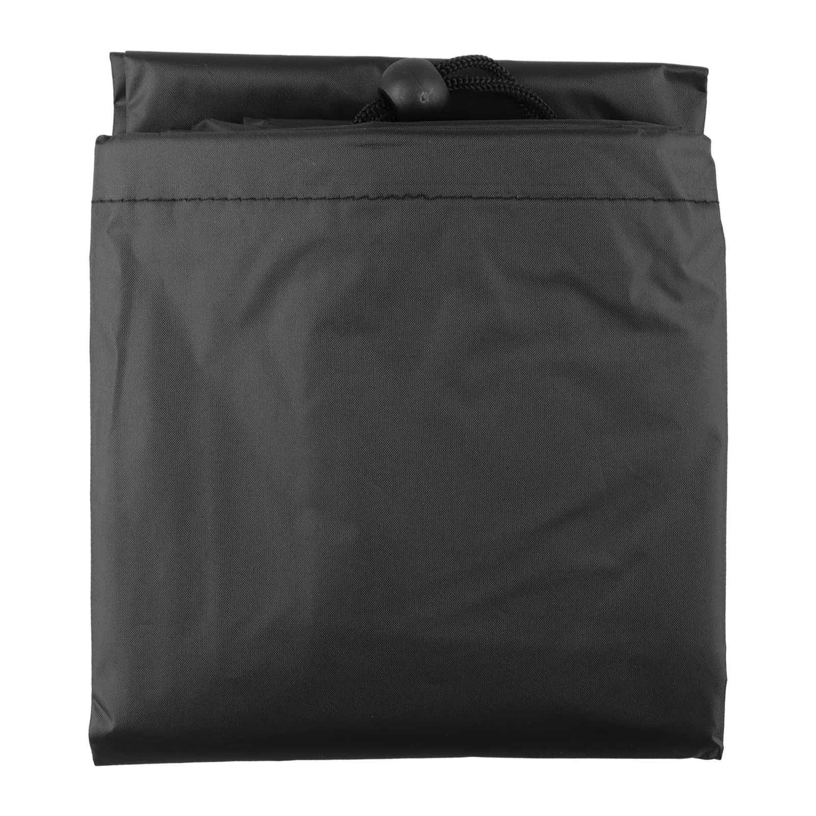 Barbecue Grill Cover Grill Waterproof Fade Resistant Polyester Fabric UV Protection Crack-Resistant High Quality
Barbecue Grill Cover Grill Waterproof Fade Resistant Polyester Fabric UV Protection Crack-Resistant High Quality