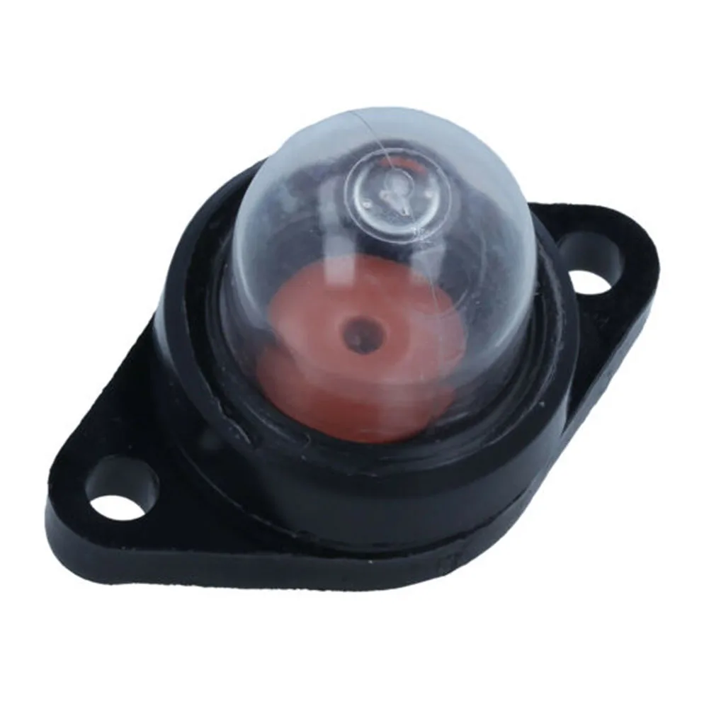2Set Primer Bulb Optimize Performance with 2 Sets of Primer Bulb and Screws for McCULLOCH 335 435 440 Cat & Partner 351
2Set Primer Bulb Optimize Performance with 2 Sets of Primer Bulb and Screws for McCULLOCH 335 435 440 Cat & Partner 351