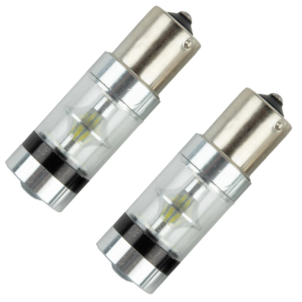 Durable High Quality New BRIGHT LED CANBUS BULB REVERSE LIGHT 100W 1156 2PCS BA15S 382 100W 360 Degrees 700+-30mA
Durable High Quality New BRIGHT LED CANBUS BULB REVERSE LIGHT 100W 1156 2PCS BA15S 382 100W 360 Degrees 700+-30mA