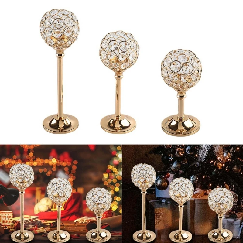 Золотой хрустальный подсвечник по обету, карликовые подсвечники для чайных свечей, маленький винтажный подсвечник для предмета
Золотой хрустальный подсвечник по обету, карликовые подсвечники для чайных свечей, маленький винтажный подсвечник для предмета