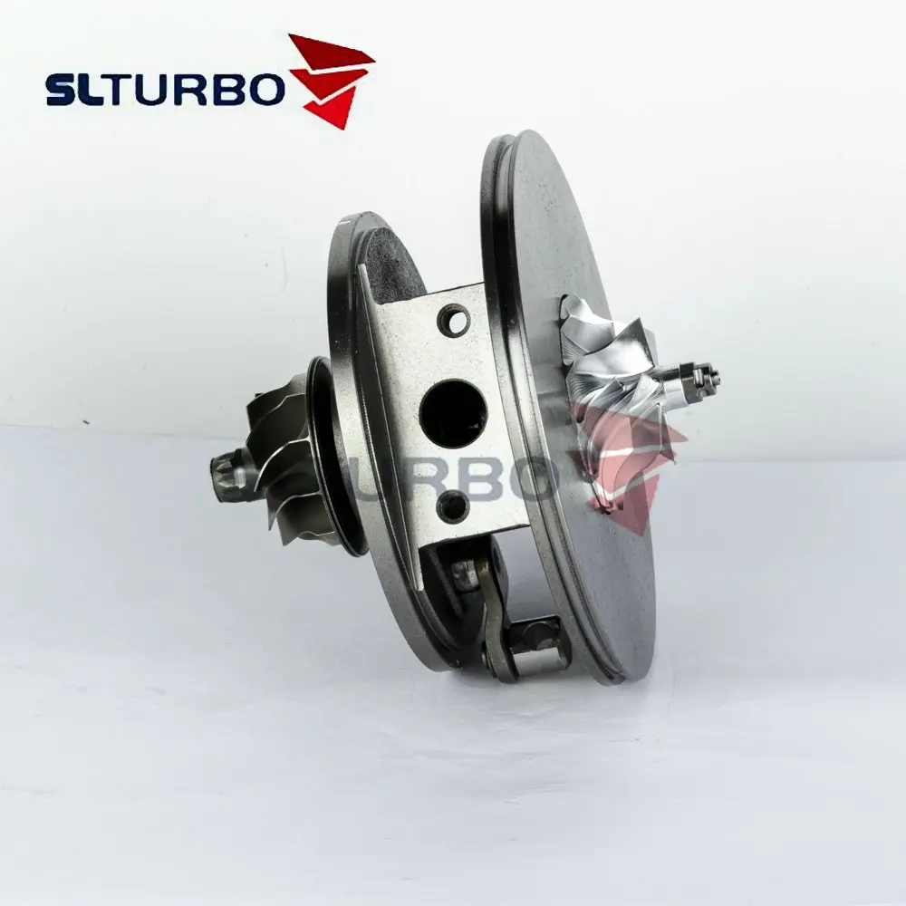 MFS Turbolader Core For Renault Megane/Scenic III 1.6 dCi 96Kw 130HP R9M 54389700001 14411-7969R 54389700001 2011- Engine Parts
MFS Turbolader Core For Renault Megane/Scenic III 1.6 dCi 96Kw 130HP R9M 54389700001 14411-7969R 54389700001 2011- Engine Parts