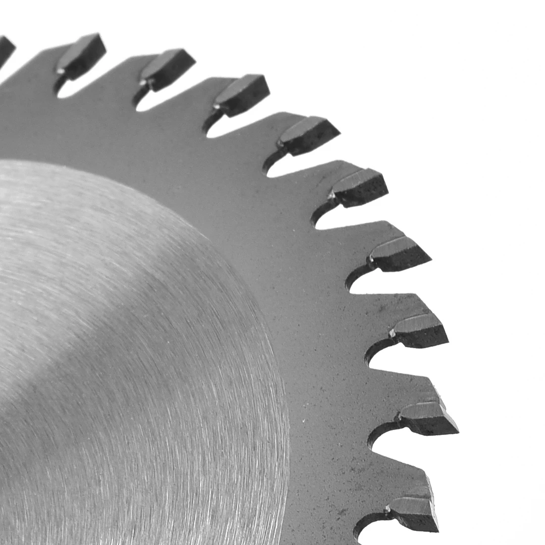5 Inch Table Cutting Disc For Wood Carbide Tipped 1" Bore 40 Teeth Max RPM 5,500 Multitool Ferramentas Accesorios Chainsaw
5 Inch Table Cutting Disc For Wood Carbide Tipped 1" Bore 40 Teeth Max RPM 5,500 Multitool Ferramentas Accesorios Chainsaw