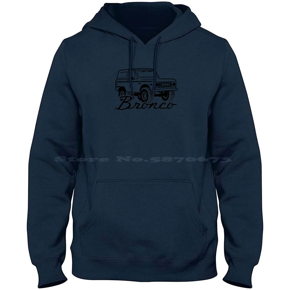 1966-1977 Bronco , W / Logo Black Print 100% Cotton Hoodie 1966 1977 Bronco Obs 4x4 Truck
1966-1977 Bronco , W / Logo Black Print 100% Cotton Hoodie 1966 1977 Bronco Obs 4x4 Truck