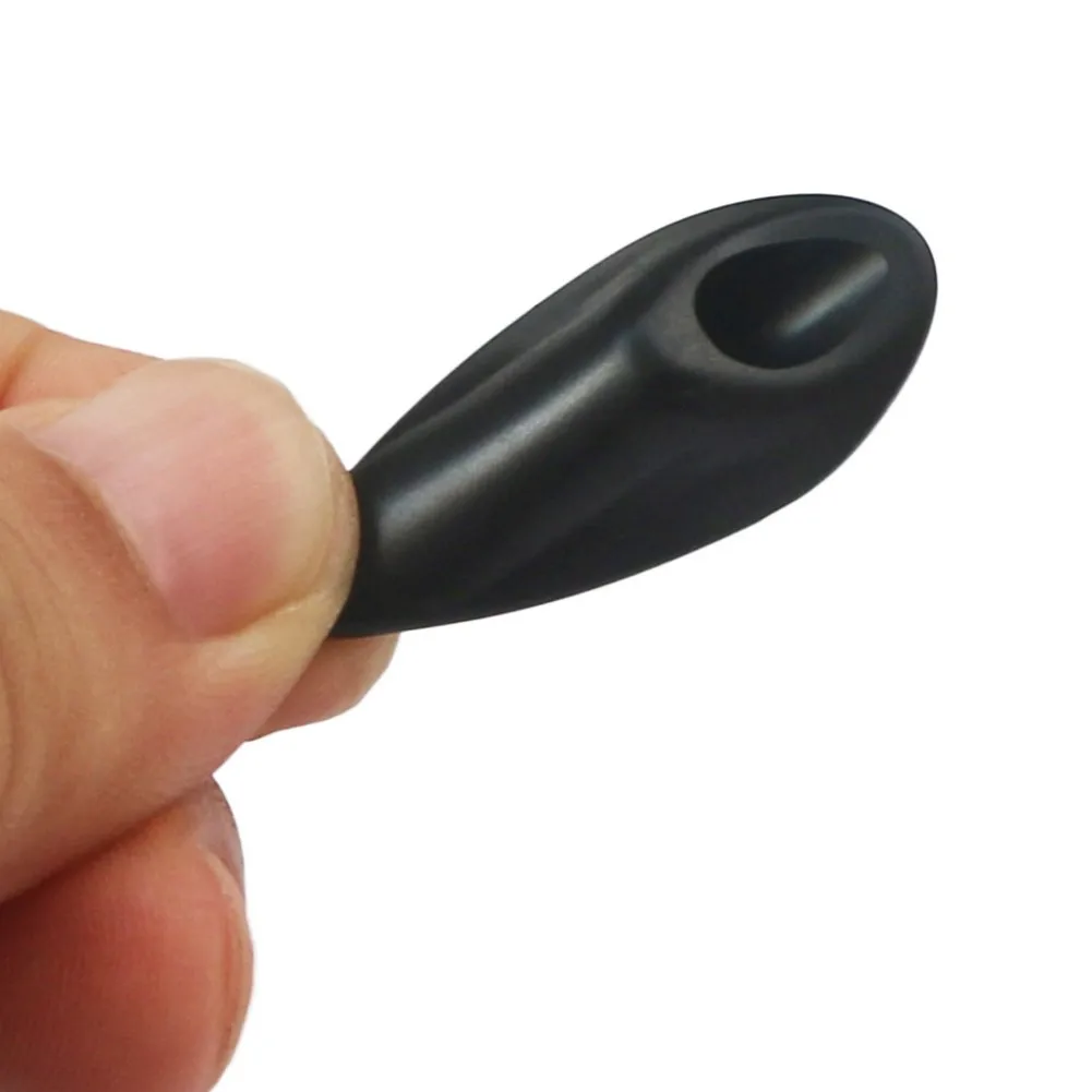Tube Clamp Cable Buckles For Oil Tube For Shift Cable For Brake Cable Guide Nylon Fiber Shifter Line Pipe Bike Hot
Tube Clamp Cable Buckles For Oil Tube For Shift Cable For Brake Cable Guide Nylon Fiber Shifter Line Pipe Bike Hot