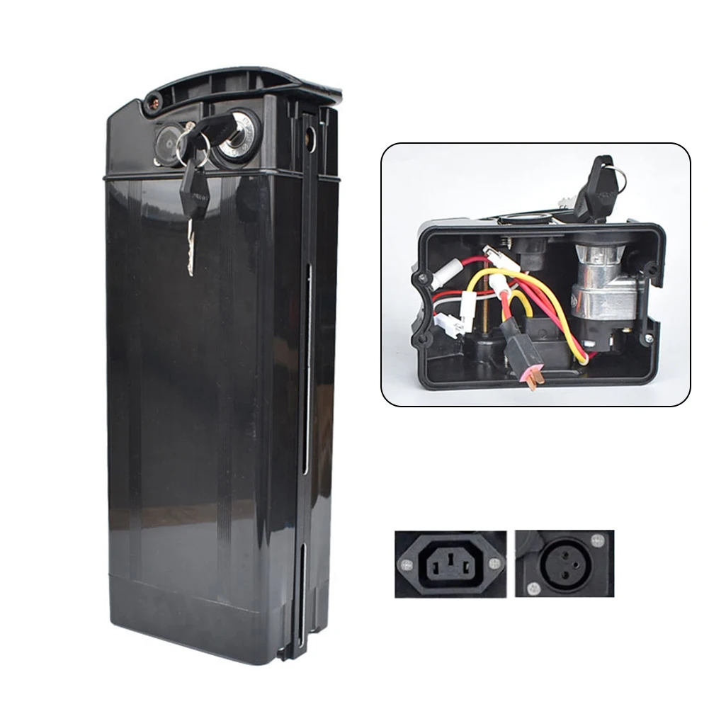 14141414141414141414141ge Capacity Holder Case 1865 Lithium Battery Holder With Charging Socket And Output Port
14141414141414141414141ge Capacity Holder Case 1865 Lithium Battery Holder With Charging Socket And Output Port