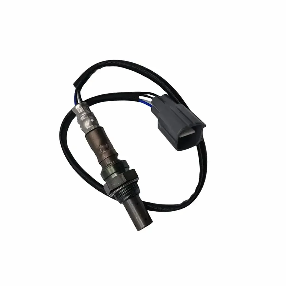 89467-42010 For Toyota Highlander RAV4 Lexus GS300 2.0L 2.4L 2001-2003 Air Fuel Ratio NEW Oxygen Sensor 8946742010 High Qualit
89467-42010 For Toyota Highlander RAV4 Lexus GS300 2.0L 2.4L 2001-2003 Air Fuel Ratio NEW Oxygen Sensor 8946742010 High Qualit