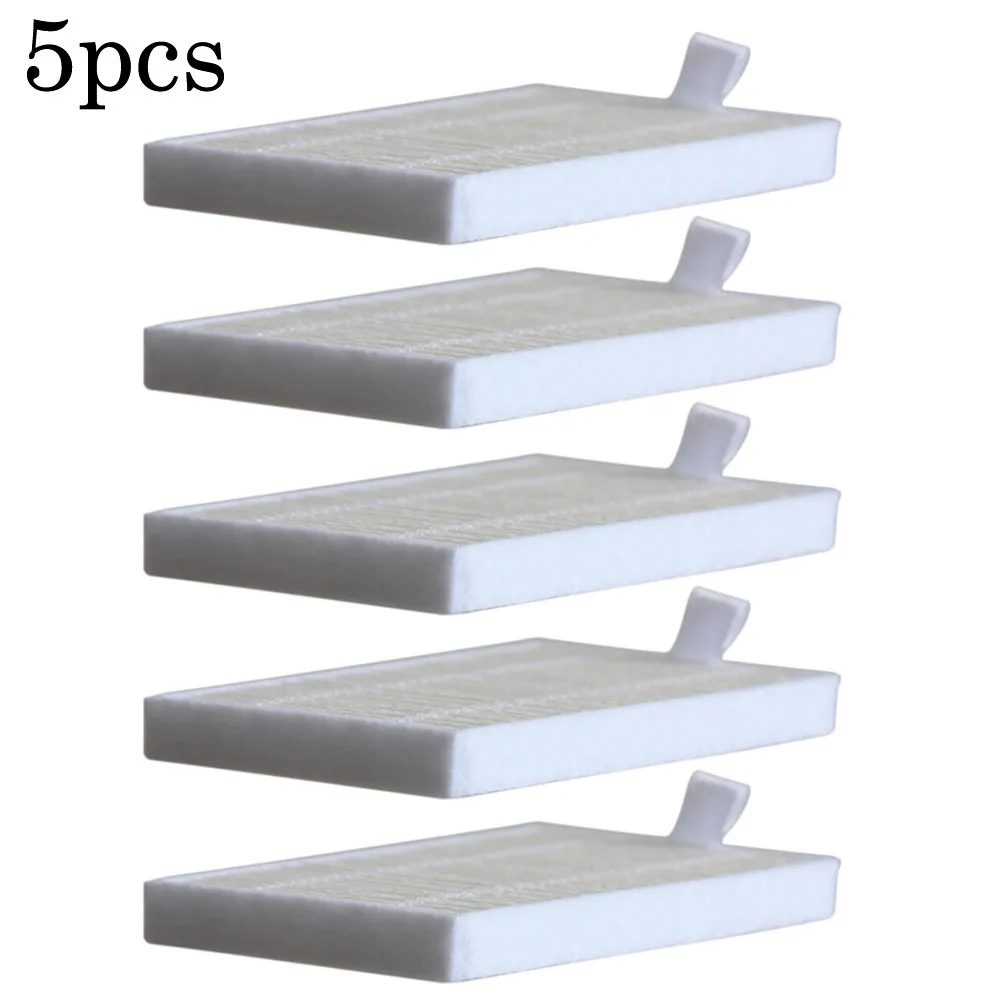 For REDMOND Filter Accessories Eliminate Fine Dust Filtering Dust Parts RV-R650S Recyclable Replacement Robotic
For REDMOND Filter Accessories Eliminate Fine Dust Filtering Dust Parts RV-R650S Recyclable Replacement Robotic