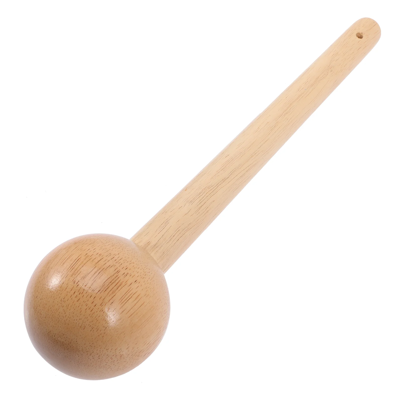 

Перчатка Молоток из твердой древесины молоток для формирования древесины молоток с круглой головкой
