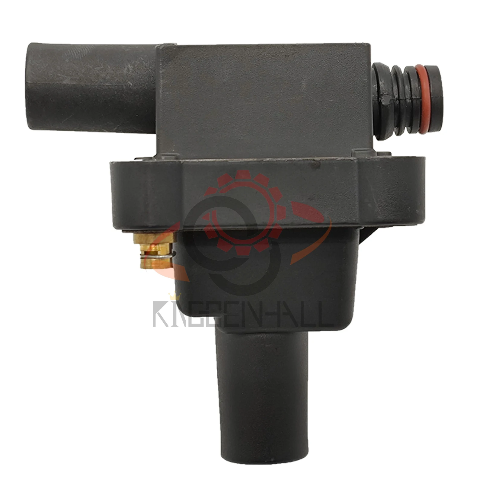 Ignition Coil 134022 0221506444 0001500280 For DAIHATSU SIRION 200501 201306 A0001587103 A0001500280 
Ignition Coil 134022 0221506444 0001500280 For DAIHATSU SIRION 200501 201306 A0001587103 A0001500280
