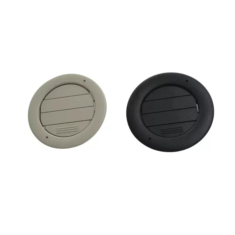 For Ford Car Roof Air Outlet Grille Sunroof AC Wind Vent Grille Cover Panel For Ford Edge 2015-2022 8A8319893CB
For Ford Car Roof Air Outlet Grille Sunroof AC Wind Vent Grille Cover Panel For Ford Edge 2015-2022 8A8319893CB
