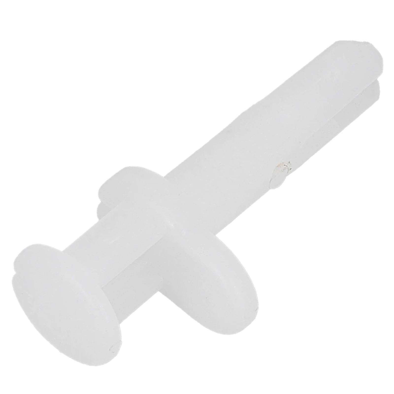 For Explorer Retainer Pin Box Check Strap High Quality Practical To Use 2013-2018 DB5Z5806056A Durable Plastic
For Explorer Retainer Pin Box Check Strap High Quality Practical To Use 2013-2018 DB5Z5806056A Durable Plastic