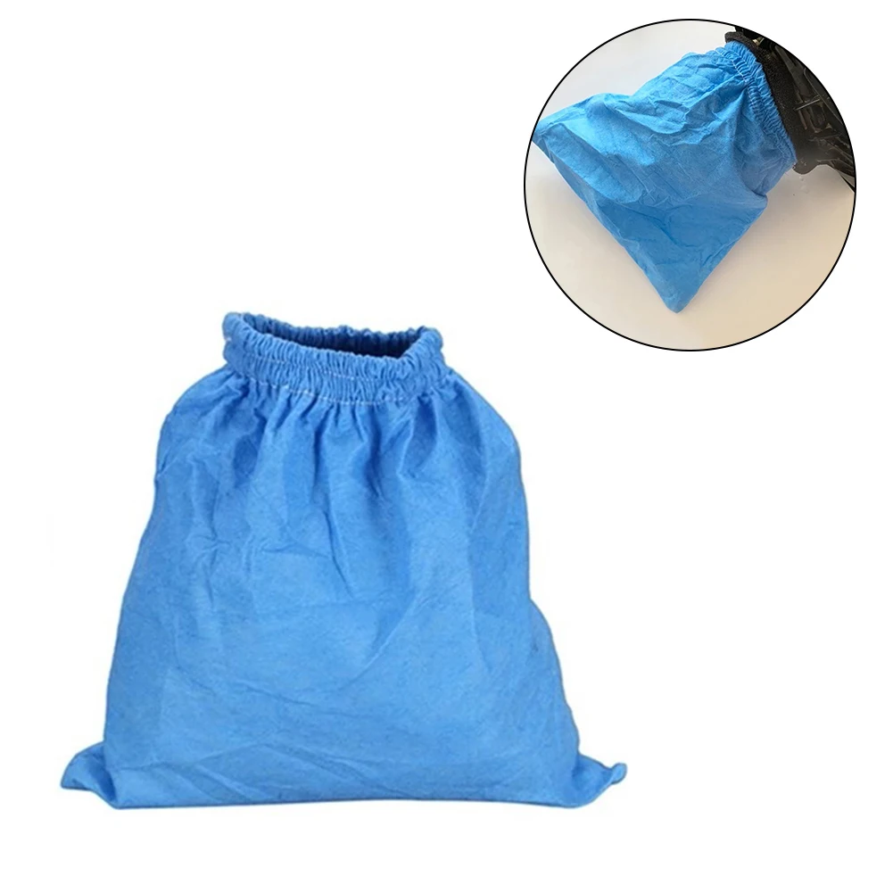 Cover For Vacmaster Reduce Noise and Protect Your For Vacmaster 4 16 Gallon Wet/Dry Vacuum with This Non woven Cover
Cover For Vacmaster Reduce Noise and Protect Your For Vacmaster 4 16 Gallon Wet/Dry Vacuum with This Non woven Cover