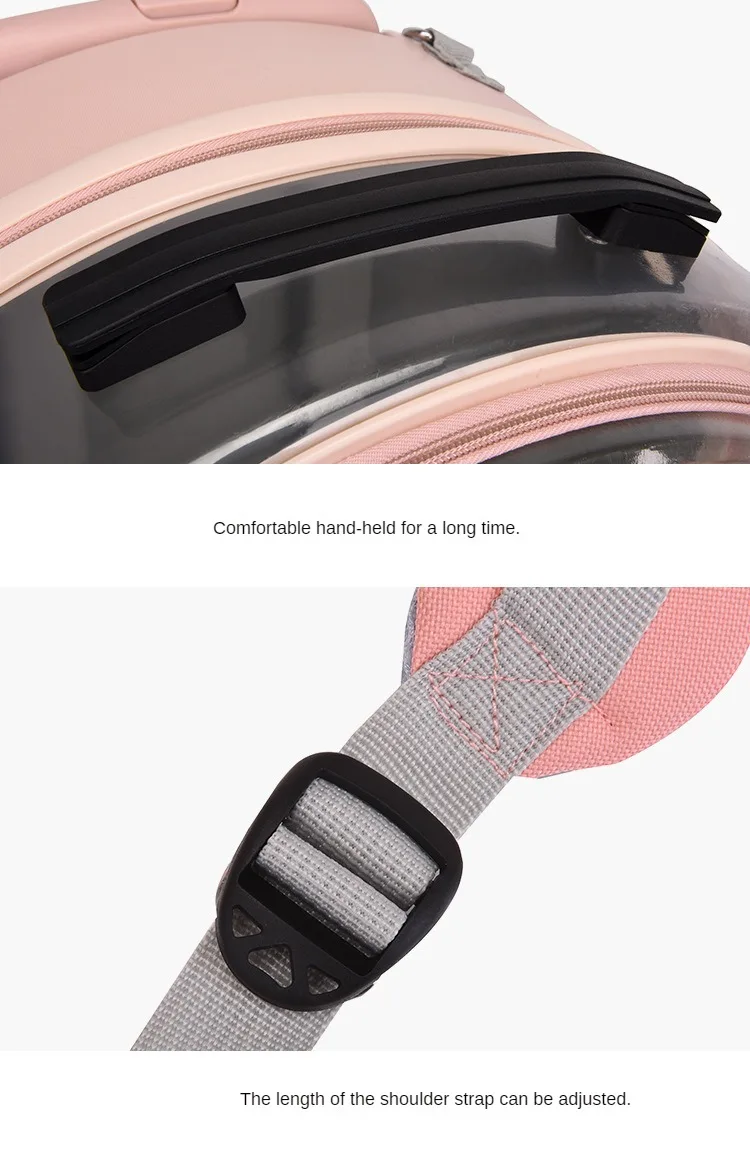 S678b22913c49496f8eb54cc6536866cfX