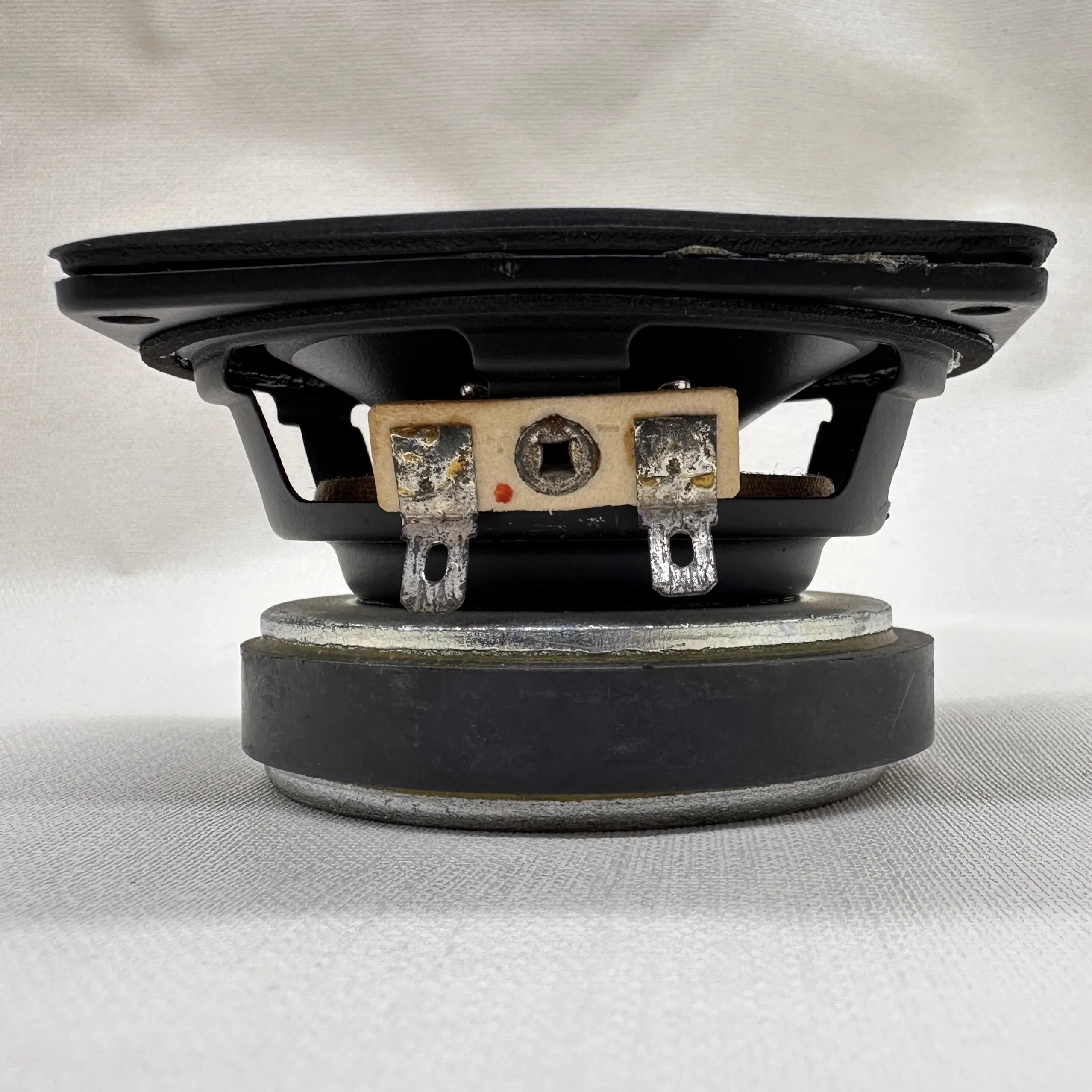 GHXAMP For JBL Control 23 Mid-Bass Speaker Driver, 3.5 GHXAMP For JBL Control 23 Mid-Bass Speaker Driver, 3.5