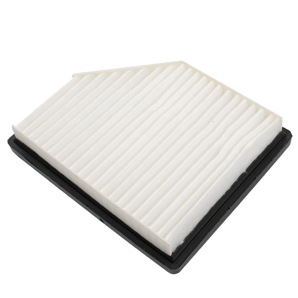 1pcs Car 888888888888888888888Engine Air Filter 165466LA0A PA99575 For Nissan Sentra 2.0L 2020 2021 2022 Auto Replacement Parts
1pcs Car 888888888888888888888Engine Air Filter 165466LA0A PA99575 For Nissan Sentra 2.0L 2020 2021 2022 Auto Replacement Parts