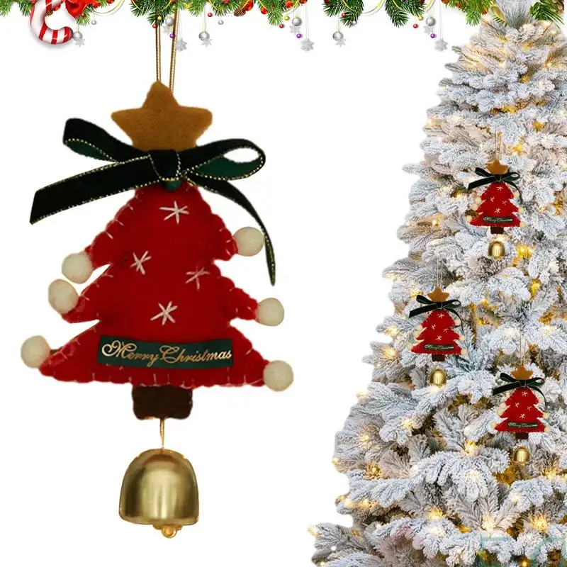 Christmas Tree Plush Ornaments Car Pendant Christmas Ornaments Plush Pendants Holiday Ornament Christmas Crafts Home Decor Party
Christmas Tree Plush Ornaments Car Pendant Christmas Ornaments Plush Pendants Holiday Ornament Christmas Crafts Home Decor Party