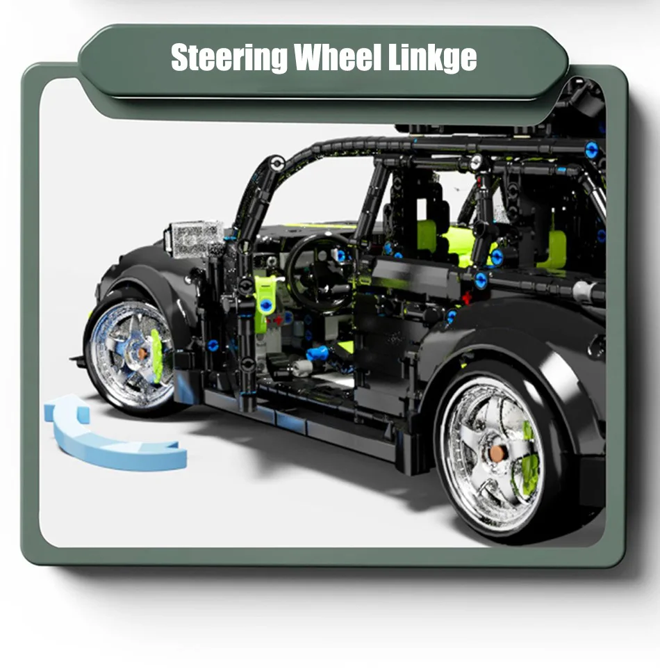 High-tech Expert 2896pcs Audied RS6 Touring Car Model Building Blocks MOC City Sport Car Travel SUV Vehicle Bricks Toys For Kids High-tech Expert 2896pcs Audied RS6 Touring Car Model Building Blocks MOC City Sport Car Travel SUV Vehicle Bricks Toys For Kids