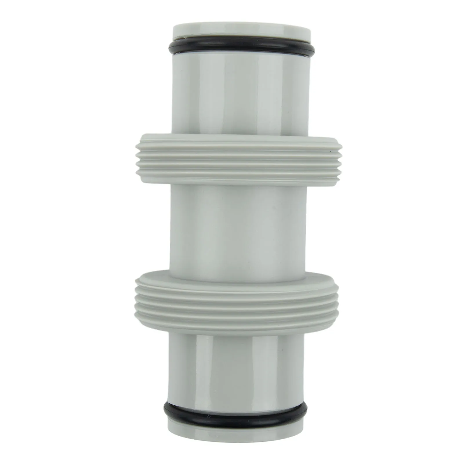 For Straight Connector Connector Pool Hose Adapter Garden Outdoor Living 75G Best Brand New Durable Fine Latest
For Straight Connector Connector Pool Hose Adapter Garden Outdoor Living 75G Best Brand New Durable Fine Latest