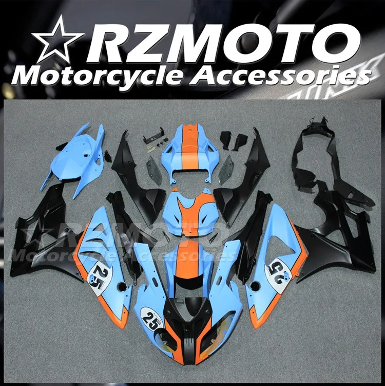 Новый комплект обтекателей ABS, подходит для HP4 BMW S1000RR 2009 2010 2011 2012 2013 09 10 11 12 13 14, комплект кузова небесно-голубого цвета 
Новый комплект обтекателей ABS, подходит для HP4 BMW S1000RR 2009 2010 2011 2012 2013 09 10 11 12 13 14, комплект кузова небесно-голубого цвета