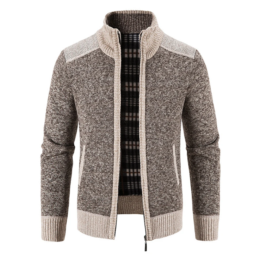 Clothing Sweater Knitted Knitwear Long Sleeve Male Polyester 1 Pc Pullover Beautiful Brand New Thick Turtle Neck
Clothing Sweater Knitted Knitwear Long Sleeve Male Polyester 1 Pc Pullover Beautiful Brand New Thick Turtle Neck