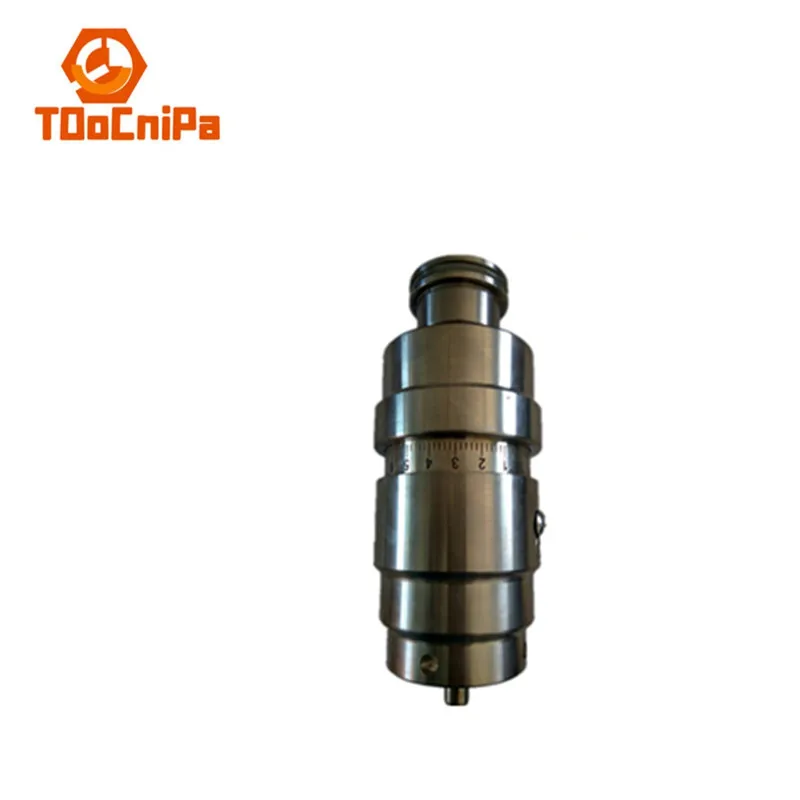 Magnetic capping head capping device capping film filling machine accessories beverage machinery equipment
Magnetic capping head capping device capping film filling machine accessories beverage machinery equipment