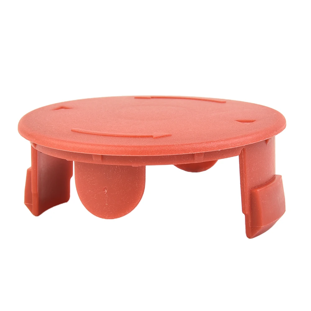 1 * Spool Cover For Bosch 1600A00X61 Grass Trimmer Spool Cover For ART 27+ 30+ 24+ 1600A00DU0 Replacement Garden Tool
1 * Spool Cover For Bosch 1600A00X61 Grass Trimmer Spool Cover For ART 27+ 30+ 24+ 1600A00DU0 Replacement Garden Tool
