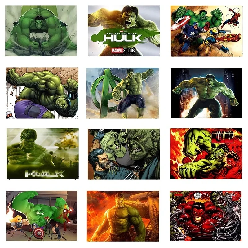 Superhero Hulk Photography Backdrop Monster Giant Custom Photo Background Children's Birthday Party Photo Booth Studio Props
Superhero Hulk Photography Backdrop Monster Giant Custom Photo Background Children's Birthday Party Photo Booth Studio Props