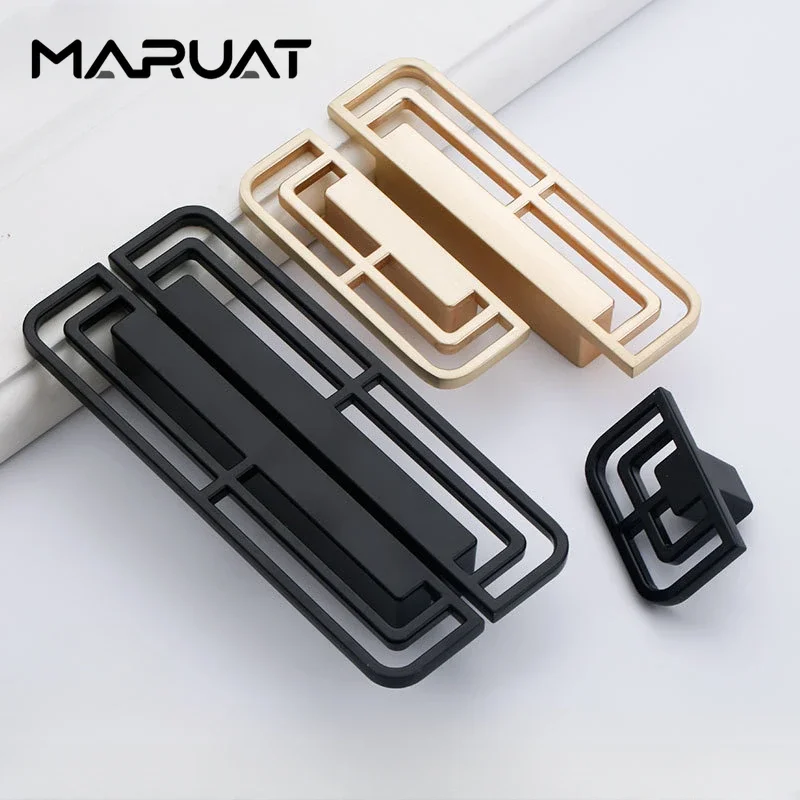 Ручки для мебели из цинкового сплава, шкафы для спальни, шкафы для обуви, винные шкафы, туалетные столики, кухонные ручки для спальни
Ручки для мебели из цинкового сплава, шкафы для спальни, шкафы для обуви, винные шкафы, туалетные столики, кухонные ручки для спальни