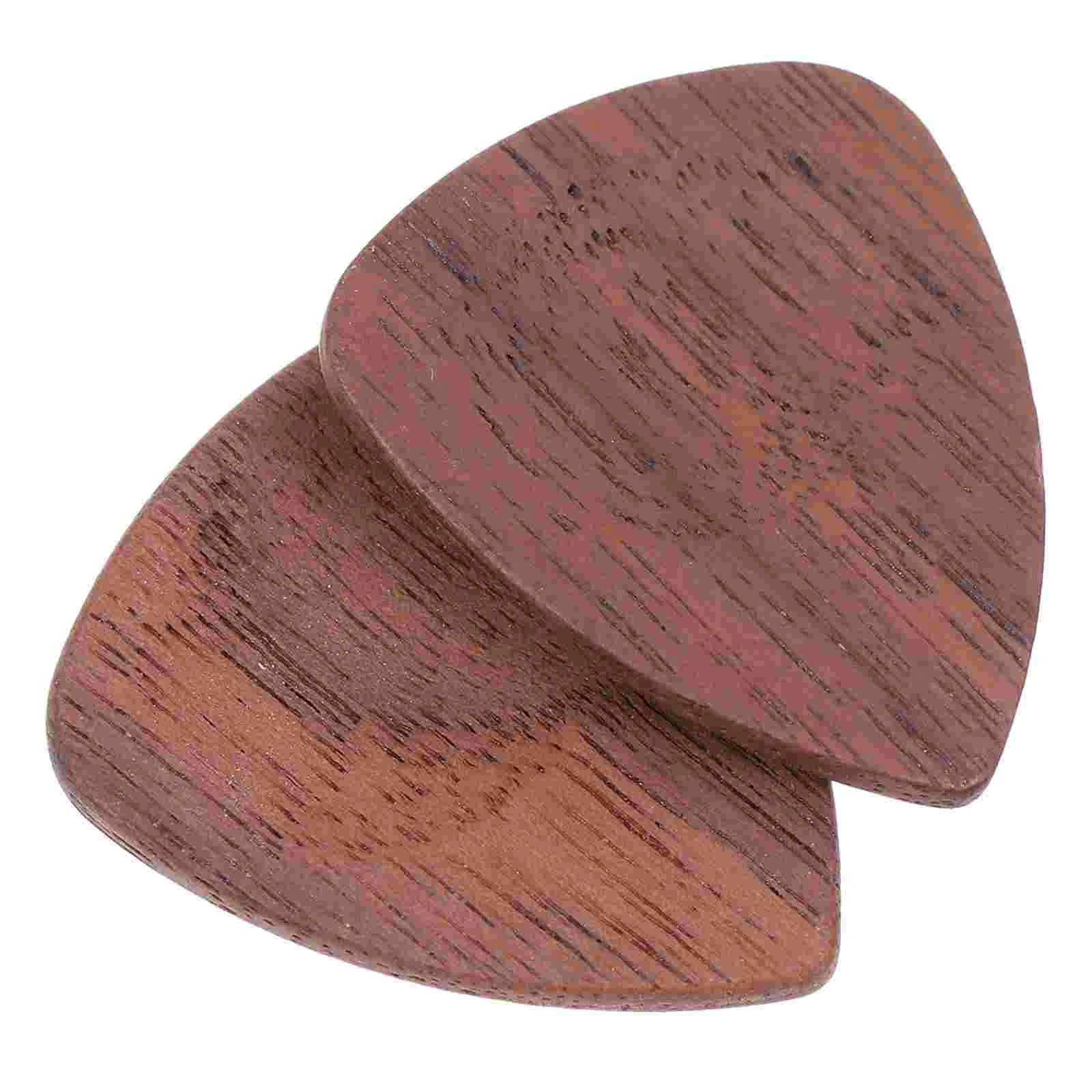 2 Pcs Custom Guitar Picks Plectrums Stringed Instrument Accessories Dulcimer An Fittings
2 Pcs Custom Guitar Picks Plectrums Stringed Instrument Accessories Dulcimer An Fittings