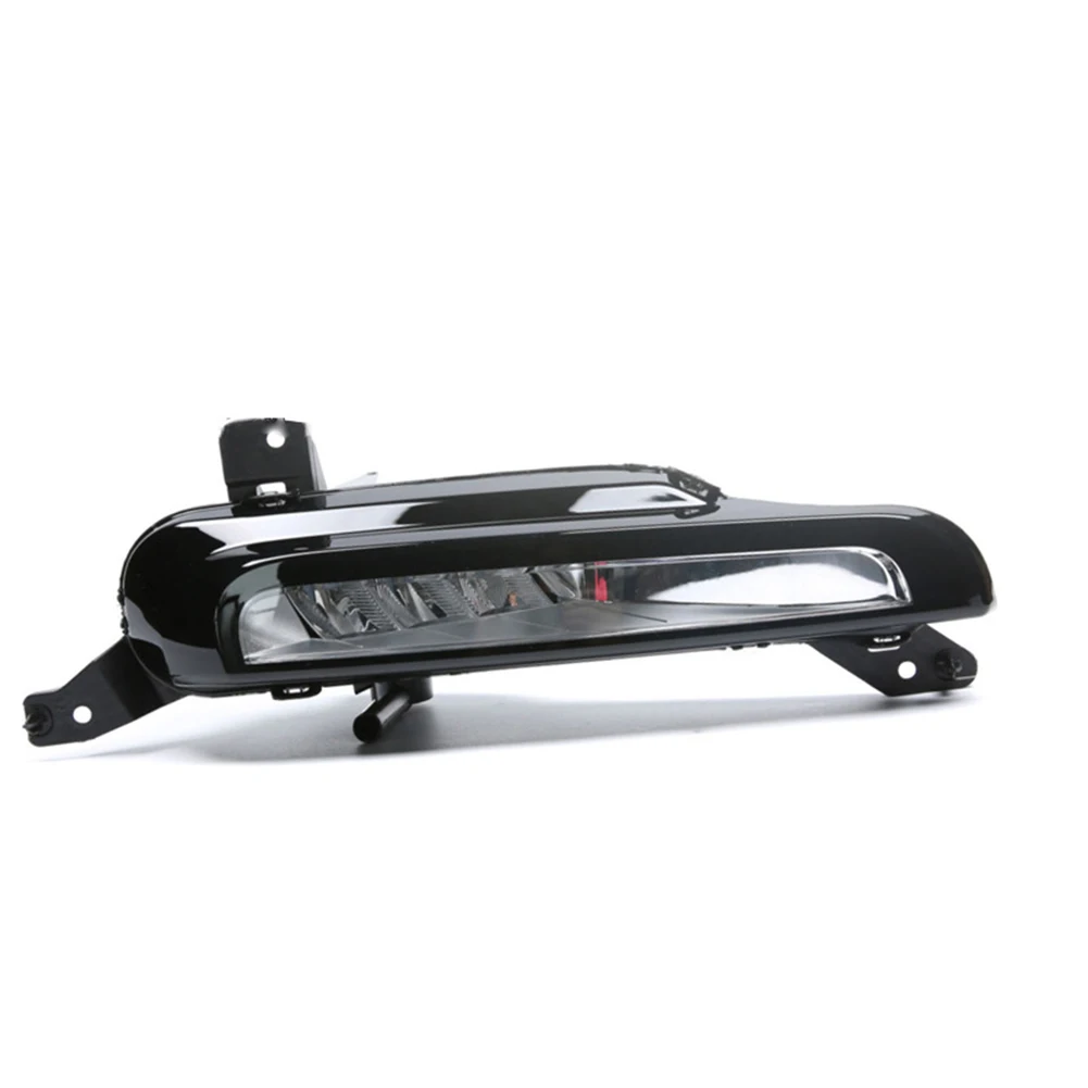 Accessories Fog Light For Range Rover Evoque 2016-19 Front Bumper Fog Lamp LR072646 2Pcs ABS+LED Durable Exquisite
Accessories Fog Light For Range Rover Evoque 2016-19 Front Bumper Fog Lamp LR072646 2Pcs ABS+LED Durable Exquisite