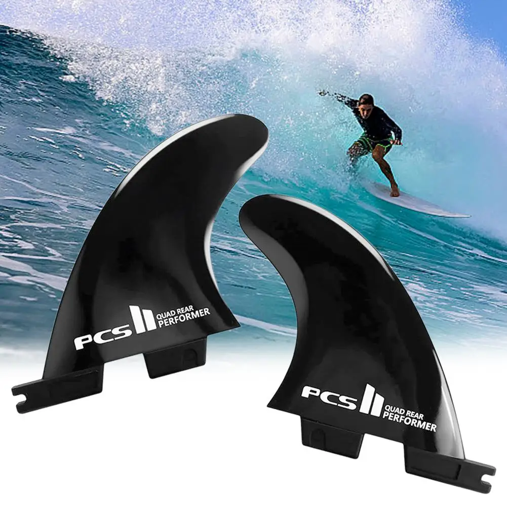 Dual Tab II Medium Performer Fiberglass Reinforced Thruster Polymer Fins) Tab Black 2/3/4/5 Fins Fins Blue Surfboard (3 Dua C0J7
Dual Tab II Medium Performer Fiberglass Reinforced Thruster Polymer Fins) Tab Black 2/3/4/5 Fins Fins Blue Surfboard (3 Dua C0J7