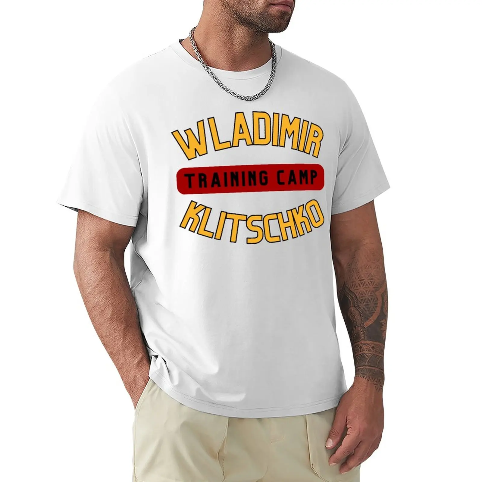 Top Tee Ukraine 7 Wladimirers And Klitschkos Boxing Sport Unique Champion Home Eur Size Top Quality
Top Tee Ukraine 7 Wladimirers And Klitschkos Boxing Sport Unique Champion Home Eur Size Top Quality