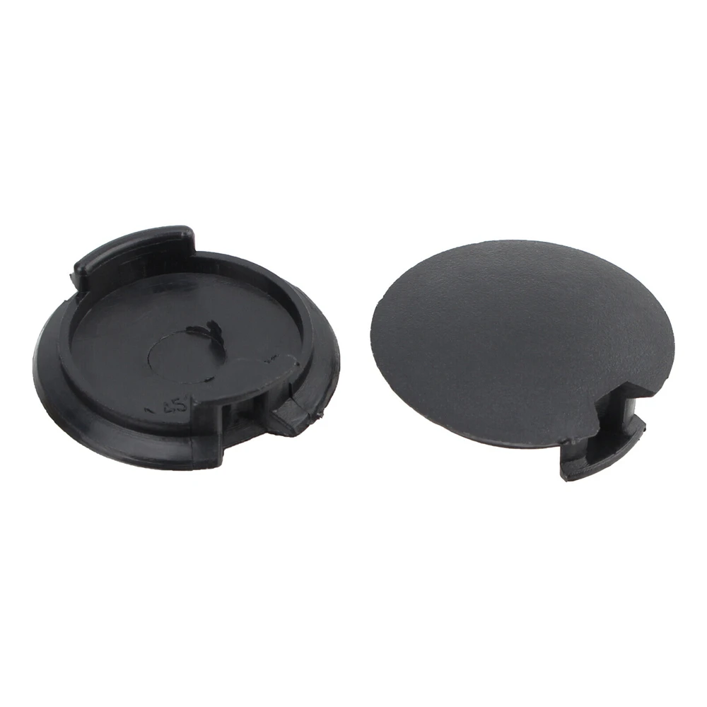 2Pcs Car Rear Bumper Towing Eye Cover Tow Cap Plug 4518850122C22A For Smart Fortwo
2Pcs Car Rear Bumper Towing Eye Cover Tow Cap Plug 4518850122C22A For Smart Fortwo