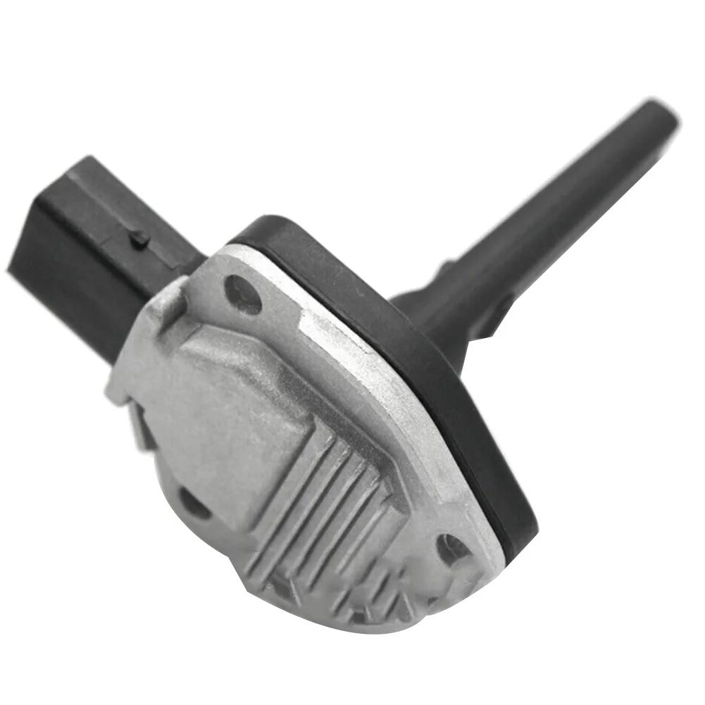 Engine Oil Level Sensor 12617508003 for - 1 3 5 7 Series E46 E81 E87 E39 E90 E91 E60 E63 E38 E65 Z4 X3
Engine Oil Level Sensor 12617508003 for - 1 3 5 7 Series E46 E81 E87 E39 E90 E91 E60 E63 E38 E65 Z4 X3