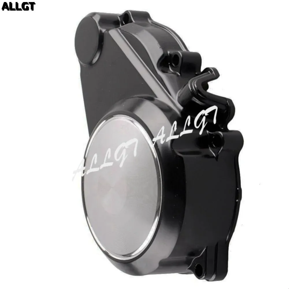 1 х Защитная крышка статора двигателя, Картер для Honda CB400 93 94 95 96 97 98 1993-1998
1 х Защитная крышка статора двигателя, Картер для Honda CB400 93 94 95 96 97 98 1993-1998