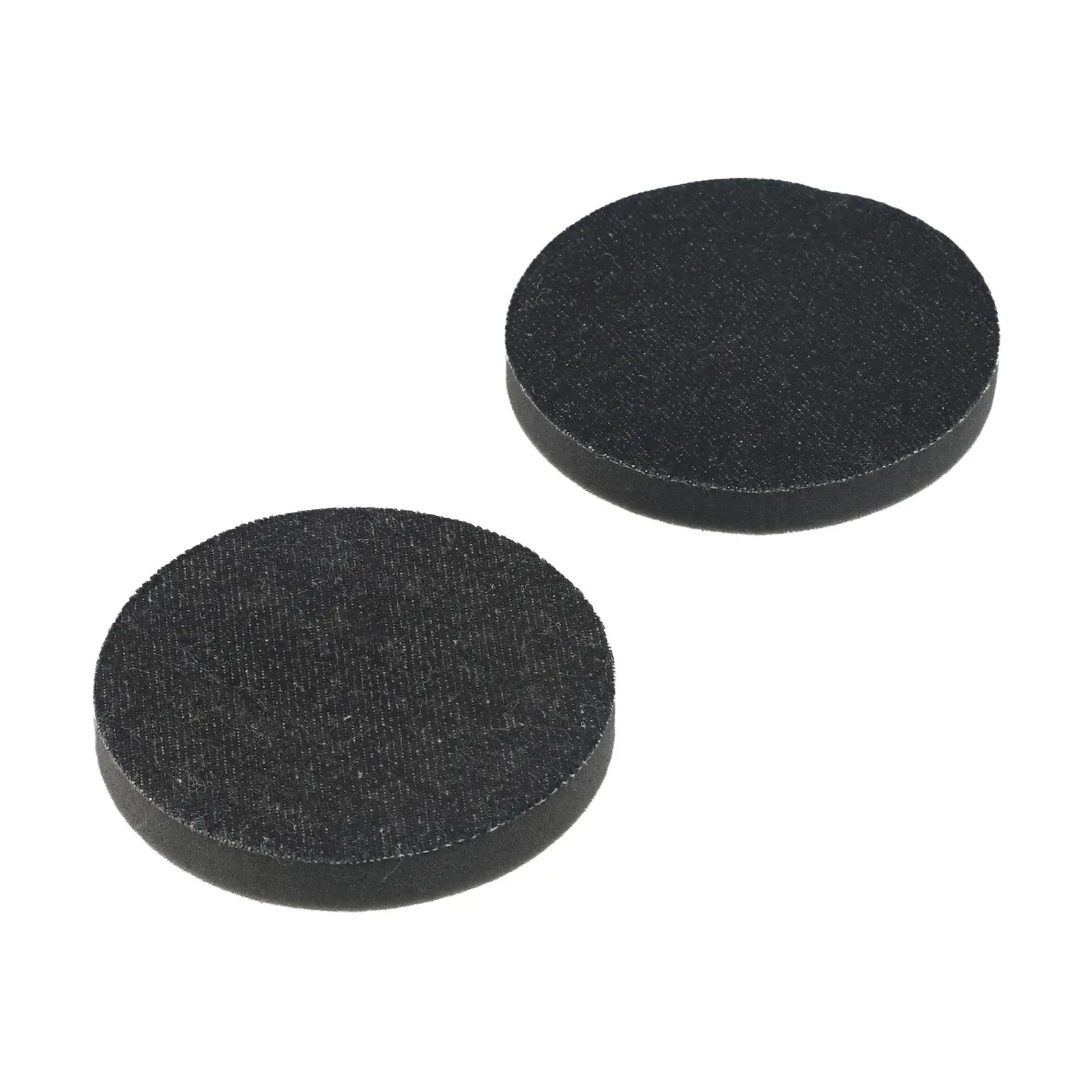 2pcs Orange Peel Removal Pad 3/4/5/6/7inch- Single-Wetsanding Alternative Orange Peel Removal Pads Angle Grinder Tools
2pcs Orange Peel Removal Pad 3/4/5/6/7inch- Single-Wetsanding Alternative Orange Peel Removal Pads Angle Grinder Tools