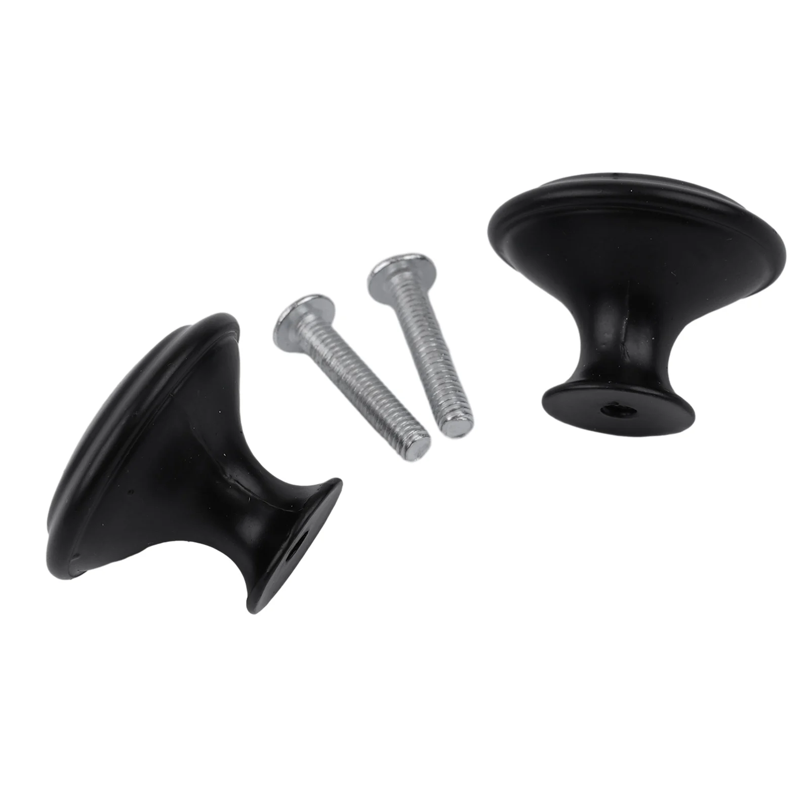 High Quality Practical Brand New Furniture Handle Door Knobs 20Pcs Cabinet Handles Corrosion-Resistant Cupboard Drawer
High Quality Practical Brand New Furniture Handle Door Knobs 20Pcs Cabinet Handles Corrosion-Resistant Cupboard Drawer