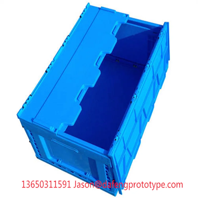 Injection molding processing of various electrical shell parts, small batch vacuum casting processing.
Injection molding processing of various electrical shell parts, small batch vacuum casting processing.