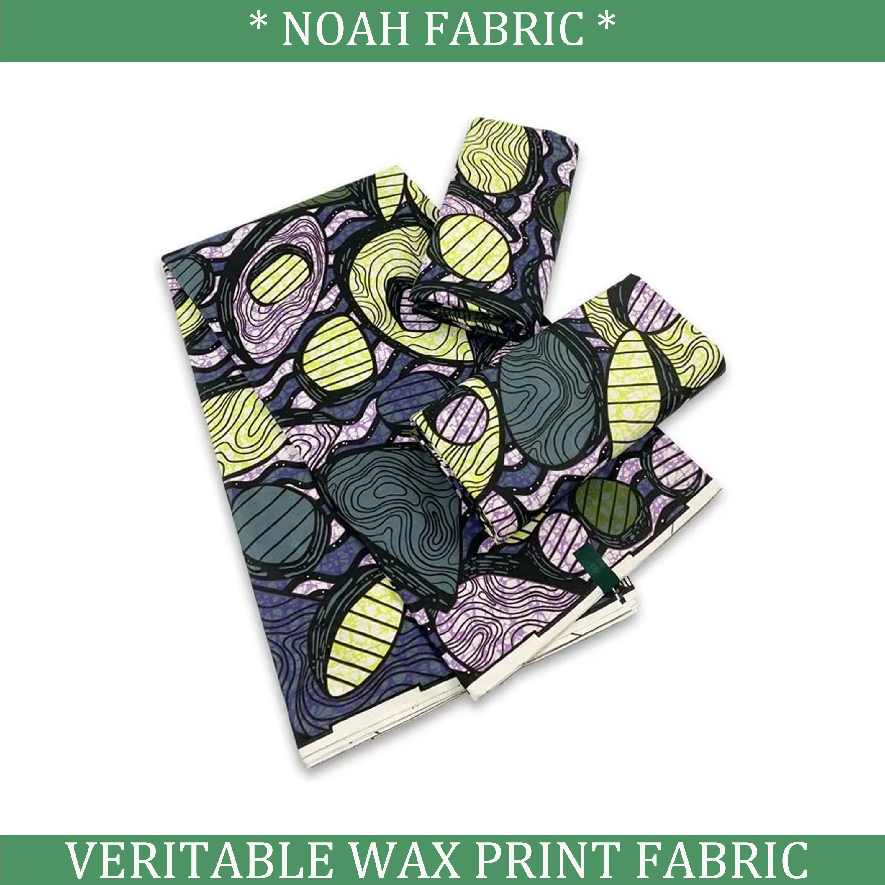 Nigerian African Block Print Batik Hollandaise Fabric Dutch Pagne 100%Cotton For Dress Veritable Wax Ankara Wax Fabric VL-1047
Nigerian African Block Print Batik Hollandaise Fabric Dutch Pagne 100%Cotton For Dress Veritable Wax Ankara Wax Fabric VL-1047
