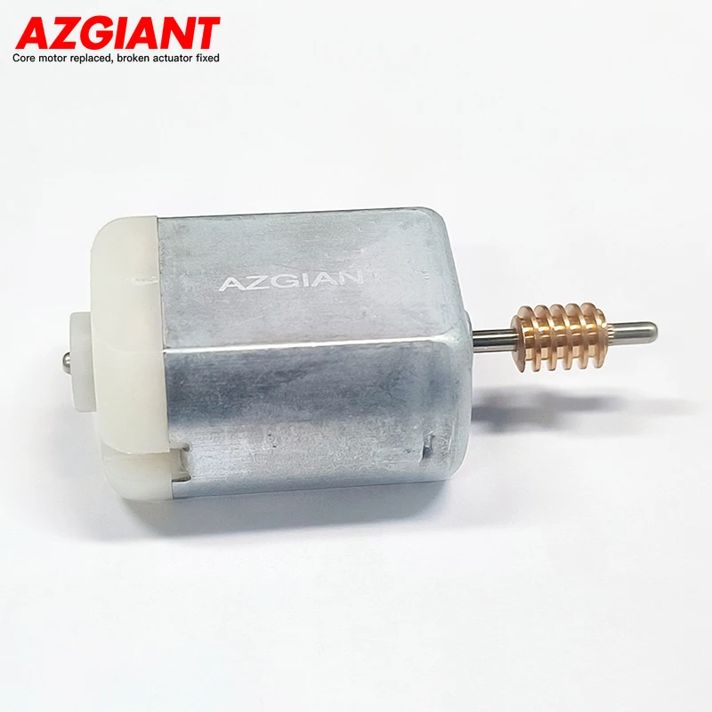 AZGIANT 6teeth For 2015-2019 Jaguar XF X260 Exterior Power Folding Mirrors Module 12V DC Motor
AZGIANT 6teeth For 2015-2019 Jaguar XF X260 Exterior Power Folding Mirrors Module 12V DC Motor