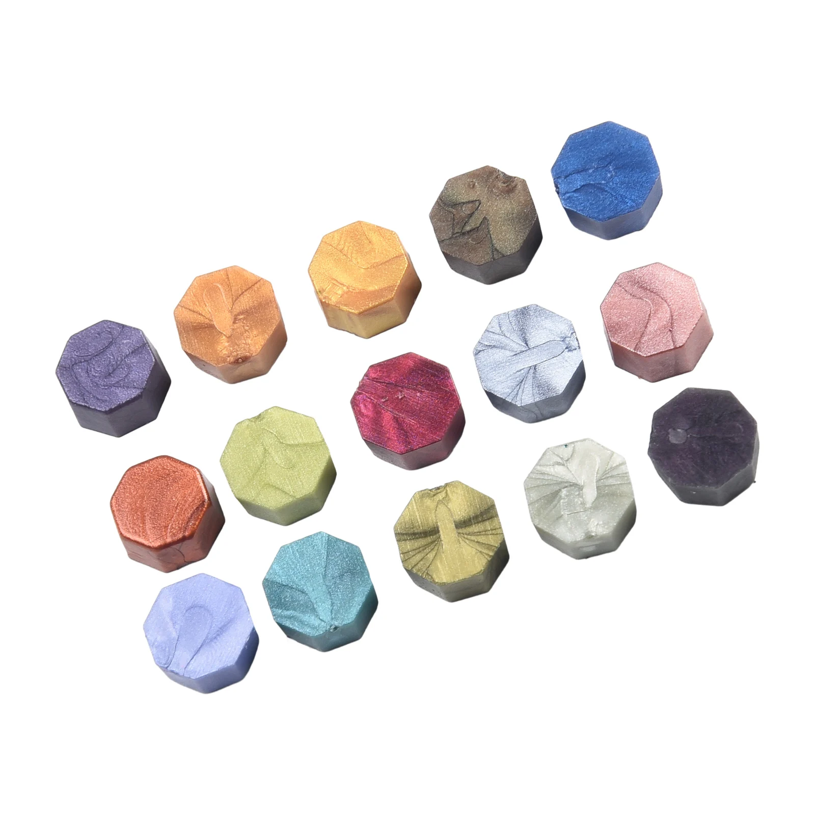 Wide Application Wax Seal Kit 387Pc Wax Seal Beads for Wine Sealing Tea/Cosmetics Packaging and Party Invitations
Wide Application Wax Seal Kit 387Pc Wax Seal Beads for Wine Sealing Tea/Cosmetics Packaging and Party Invitations