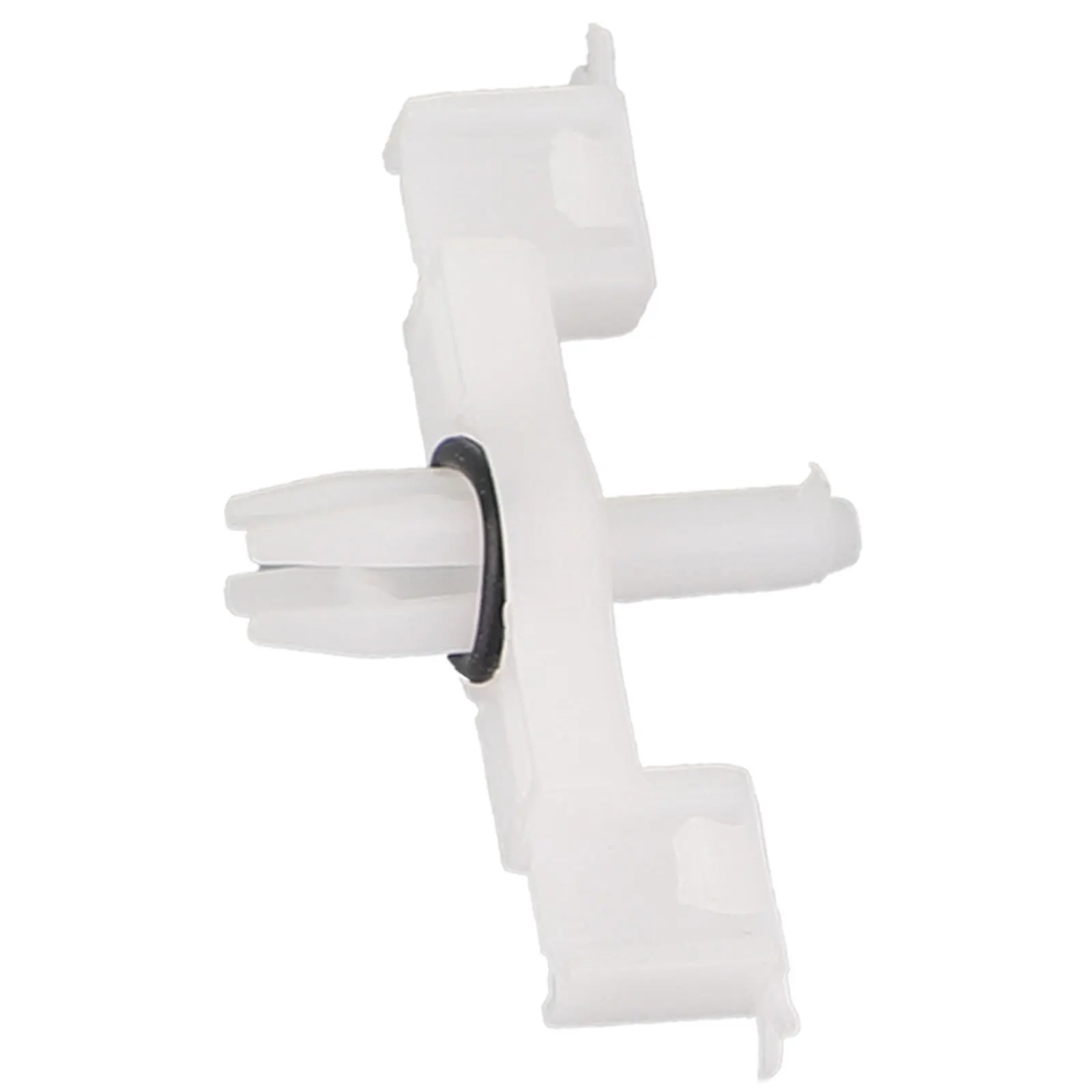 Door Sill Rail Retaining Clip 7L0853547A White 95555954700 Door Sill For For Porsche Kit X10 Plate Body
Door Sill Rail Retaining Clip 7L0853547A White 95555954700 Door Sill For For Porsche Kit X10 Plate Body