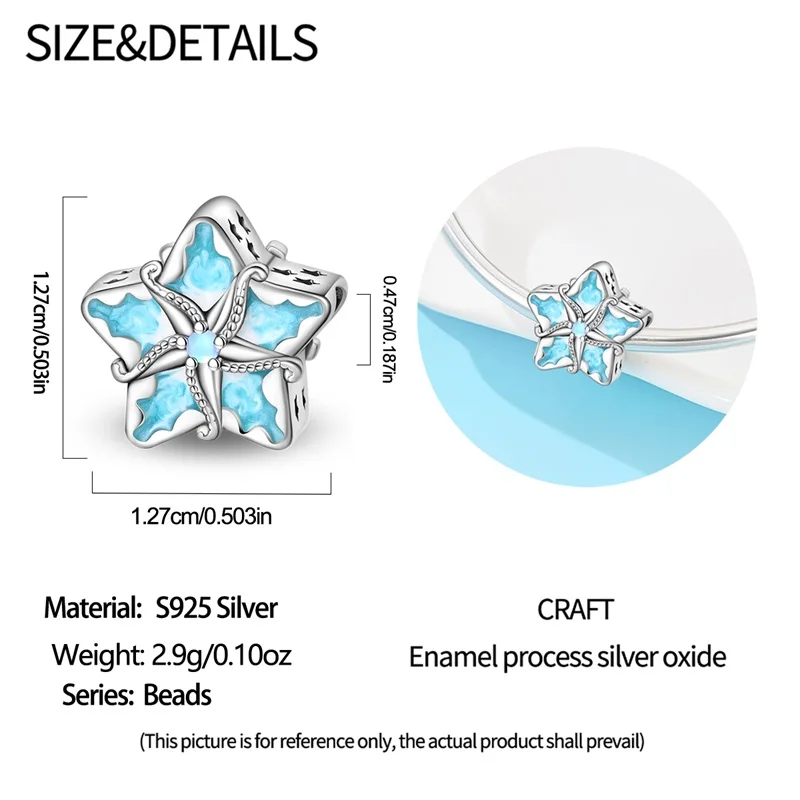 925 Sterling Silver Turtle Bow Conch Perfume Earphone Ballet Charms Beads Fit 3mm Bracelets DIY Fine Jewelry Making 18 Mallzona S679e080fa4044788b5bf4bd6855e7e025 925 Sterling Silver Turtle Bow Conch Perfume Earphone Ballet Charms Beads Fit 3mm Bracelets DIY Fine Jewelry Making Mallzona