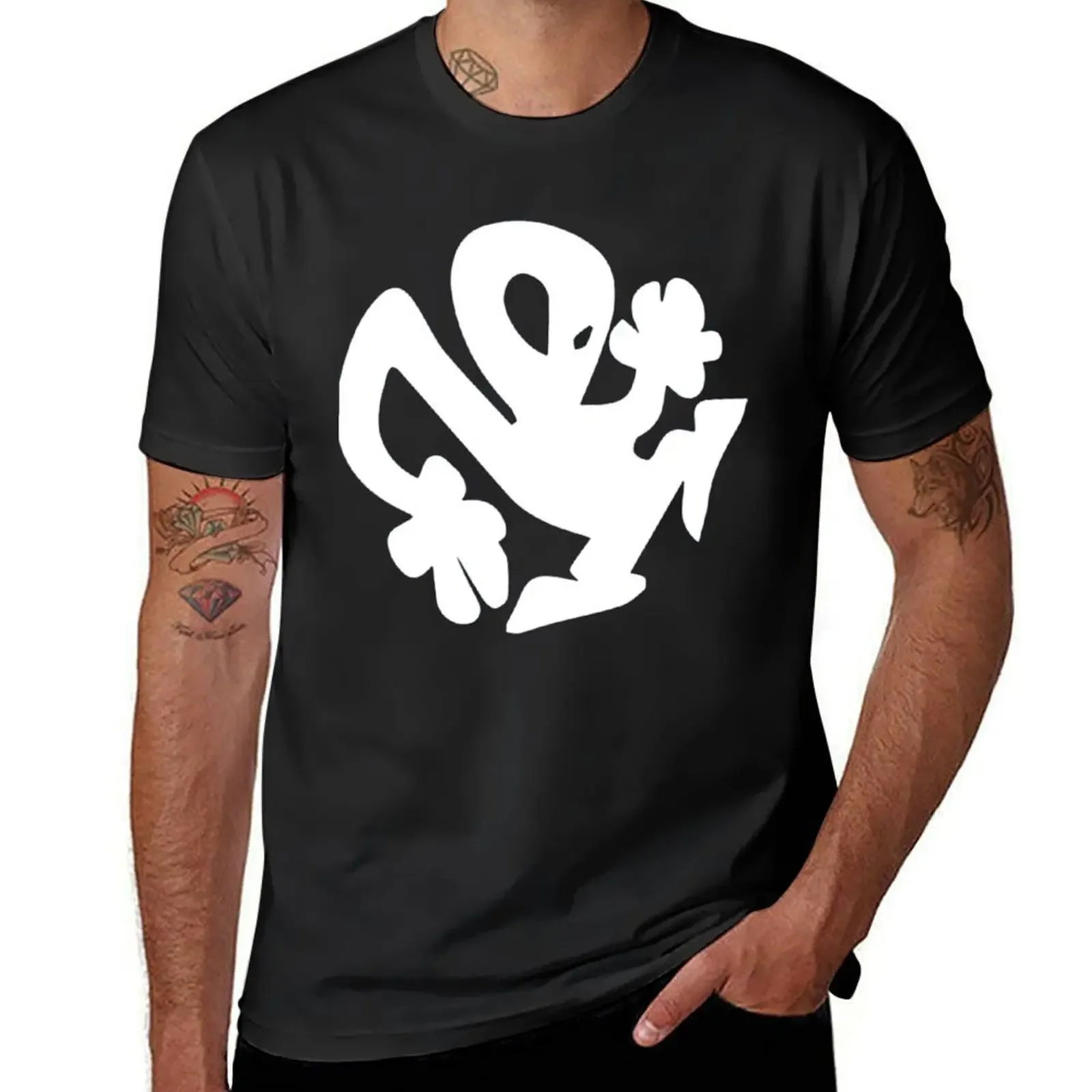 Plastikman T-shirt cute clothes vintage clothes hippie clothes oversized t shirt men
Plastikman T-shirt cute clothes vintage clothes hippie clothes oversized t shirt men