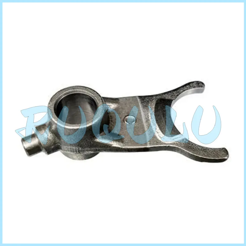 Zt180mn средняя вилка переключения вращения шпинделя с переменной скоростью 1050654-004000 для Zontes
Zt180mn средняя вилка переключения вращения шпинделя с переменной скоростью 1050654-004000 для Zontes